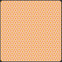 Oval Elements Peaches 'n Cream OE-924