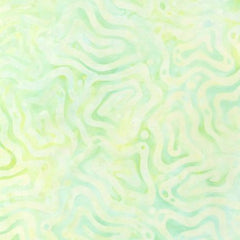 Artisan Batiks Painterly Palette Aloe 9408-36