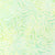 Artisan Batiks Painterly Palette Aloe 9408-36