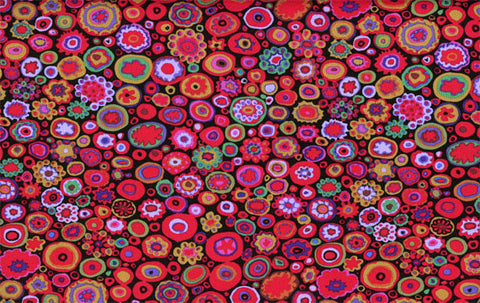 Paperweight - Gypsy