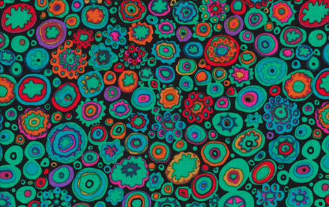 Paperweight - Jewel