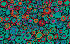 Paperweight - Jewel