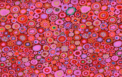 Paperweight - Paprika