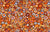 Paperweight - Pumpkin