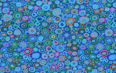 Paperweight - Teal