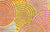 Parasols - Yellow