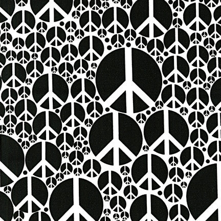 Peace AIT-11326-190 Jet