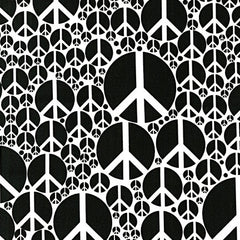 Peace AIT-11326-190 Jet