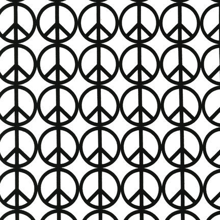 Peace AIT-11327-1 White