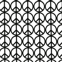 Peace AIT-11327-1 White