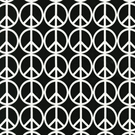 Peace AIT-11327-190 Jet