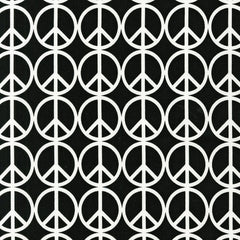Peace AIT-11327-190 Jet