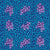 Peking ~ Lavender