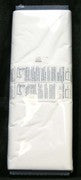 Pellon Fusible Interfacing 906F