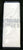 Pellon Fusible Interfacing 906F