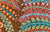 Persian Vase - Brown