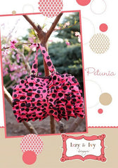 Petunia
