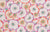 Picotte Poppies - Pastel