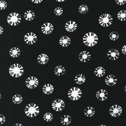 Pimatex Basics 12677-2 Black