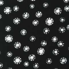 Pimatex Basics 12677-2 Black