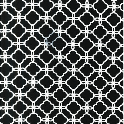 Pimatex Basics 12690-2 Black