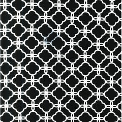 Pimatex Basics 12690-2 Black
