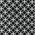 Pimatex Basics 12690-2 Black