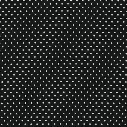 Pimatex Basics 3482-13 Black