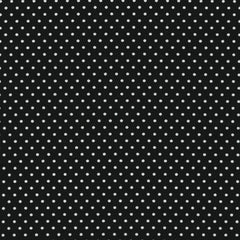 Pimatex Basics 3482-13 Black