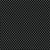 Pimatex Basics 3482-13 Black