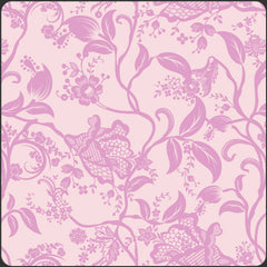 Pink Coquette DIF-804