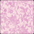 Pink Coquette DIF-804