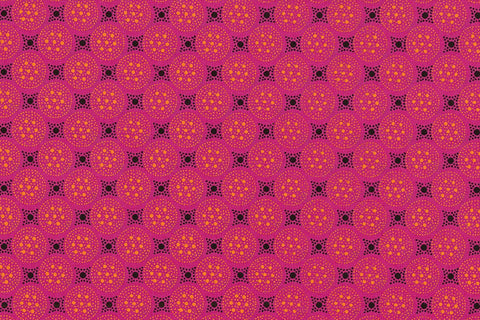 Pink GS0009CW05