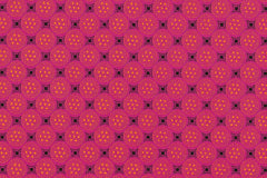 Pink GS0009CW05