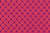 Pink GS0009CW05