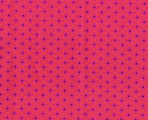 Pink GS0011CW05