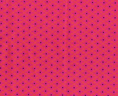 Pink GS0011CW05