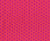 Pink GS0011CW05