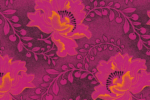 Pink GS0013CW05