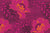 Pink GS0013CW05