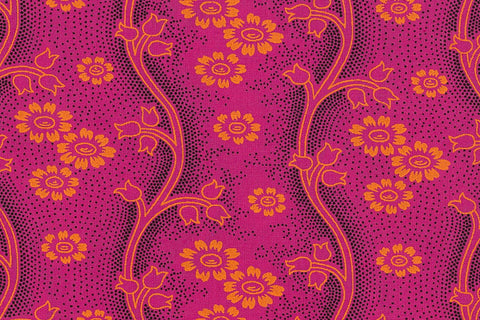 Pink GS0016CW05