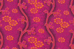Pink GS0016CW05