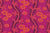 Pink GS0016CW05