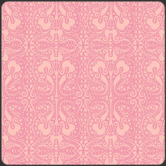 Pink Lace