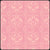 Pink Lace