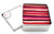 Pink Purpose Silk Collection