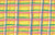 Plaid - Yellow