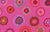 Plink - Magenta