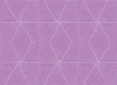 Plum Seeds - Mauve