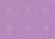 Plum Seeds - Mauve
